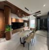 CHO THUÊ CĂN HỘ 03 PHÒNG NGỦ MIDTOWN PHÚ MỸ HƯNG QUẬN 7