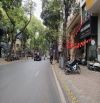 Bán Nhà Phan Đình Phùng, Ba Đình, DT 25m2 mặt tiền 3,6m 2 tầng 9,2 tỷ ô tô qua nhà