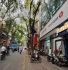 9,2 tỷ trung tâm Phan Đình Phùng cực hiếm - 25m2 Xây 2 tầng - Khu Vip Quân Đội
