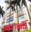 Cho thuê VP 170m2 tại  tòa HCMCC – giá tốt, view đẹp hướng ra Hồ Tây