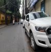 Bán nhà Nguyễn Tri Phương, Ba Đình, DT 22m2 x 2T x MT 3,5m giá 8,9 tỷ có thương lượng