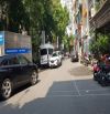 Bán nhà 200m2 Trần Kim Xuyến Yên Hòa Cầu Giấy 95 tỷ. Khu Lão Thành Cách mạng