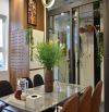 CĂN HỘ TRUNG TÂM THƯƠNG MẠI HOÀ KHÁNH - PHÙ HỢP VỚI VỢ CHỒNG TRẺ