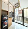 Bán CCMN Lê Quang Đạo – Mỹ Đình, 60m² x 8T thang máy, 19 phòng, dòng tiền 90 triệu/ th