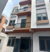 🏡 NHÀ XINH XÂY MỚI– GIÁ MỀM - LÔ GÓC - NỞ HẬU - CHỈ 3 TỶ TẠI NHƯ QUỲNH, HY.