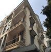 CHO THUÊ BT  SÂN VƯỜN 90M2  PHỐ TRƯƠNG ĐỊNH, gần PHỐ TÂN MAI 20 triệu