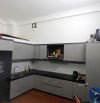 NHÀ 2 TẦNG KIÊN CỐ – HOÀNG DIỆU – VIEW CÔNG VIÊN – NỞ HẬU – DÒNG TIỀN 15TR/THÁNG - CHỈ 5 T