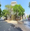 Bán nhà 146m² 4 tầng - khu dân cư Hiệp Thành - HT43 -Tân Thới Hiệp - Q12