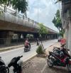 VIP MẶT PHỐ KINH DOANH ĐỈNH VỈA HÈ RỘNG 50m MT 4m 18.5 TỶ.