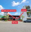 BÁN ĐẤT GẦN KCN VSIP – DT 83M² – MT 6M – GIÁ 1,2 TỶ