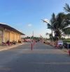 Nhánh nhựa Nguyễn Đáng giá rẻ gần bệnh viện tỉnh và khu thả diều