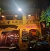 🔥 PHAN CHU TRINH – 171M² – Ô TÔ VÀO NHÀ – CÁCH 1 NHÀ RA MẶT PHỐ – GIÁ ĐẦU TƯ . ✨ Quần thể