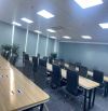 CẦN CHO THUÊ VĂN PHÒNG – GELEXIMCO SOUTHERN STAR, 897 GIẢI PHÓNG Giá 280k/m2