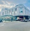 💥 TRUNG TÂM HOÀN KIẾM - SÁT CHỢ HÀNG DA - VÀI BƯỚC RA HỒ GƯƠM 💥 Dt : 65m giá 5.9 tỷ 🏡 C
