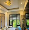 CHỈ 72 TỶ NHỈNH SỞ HỮU BIỆT THỰ TÂY NAM LINH ĐÀM 200m, MT 10m, KHÔNG GIAN SỐNG ĐẲNG CẤP.