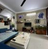 🏡 BÁN NHÀ 3 TẦNG NÚI THÀNH – NGAY SÁT HELLIO CENTER – NỞ HẬU. GIÁ 5.X TỶ TL.