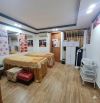 Mặt tiền Kinh doanh Phạm huy Thông