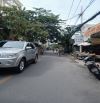 🔥 NHÀ 3 TẦNG MẶT TIỀN TÂN THỚI NHẤT 01 – KINH DOANH ĐỈNH –148M2, CHỈ 11 TỶ 🔥