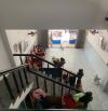 Hàng hiếm đường Nguyễn Thị Hồng Sơn Trà nhà 3 tầng đường 5m5