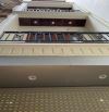 Bán nhà Kim Giang, Định Công, 43m2, 12.8 tỷ, 5T, 6N, gần ô tô , gần phố