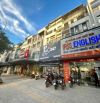 🏘️ 🔥 SIÊU PHẨM SHOPHOUSE 2 MẶT TIỀN NGUYỄN SINH SẮC – TRUNG TÂM LIÊN CHIỂU 🔥