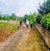 Rẻ nhất Ba Trại, Ba Vì, 300m2, oto, gần TL86, Nhà Văn hóa, sân golf Suối Hai, 1.248tỷ