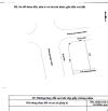 🔴💥Bán đất LÔ GÓC 2 MT đường 10,5m Trần Văn Kỷ - Thông Nguyễn Sinh Sắc
