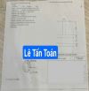 Cặp đất đường 7m5 Lê Tấn Toán cách biển 300m. S= 180m2 ( 10x18) Giá: 31.5tỷ