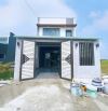 Nhà đẹp mới xây gần Cát Tường Phú Sinh