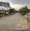 KHÔNG MUA LÔ NÀY THÌ CÒN LÔ NÀO ĐẸP HƠN TRONG TẦM GIÁ HƠN 3 TỶ