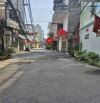 CHO THUÊ NHÀ PHỐ HOA LÂM 40 m 4T 3 Ngủ ĐỦ NỘI THẤT GẦN PHỐ GIÁ 9 TRIỆU