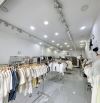 Bán nhà siêu vị trí mặt tiền Võ Văn Ngân ngay Vincom Thủ Đức 4x25m HĐT 70tr gá chỉ 27 tỷ