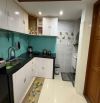 Bán nhà 2 tầng 70m2, 6 tỷ x, Trương Định, biển Sơn Trà, Đà Nẵng