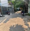 👉 CHỈ 2.9 TỶ💰🏡 NHÀ 2 TẦNG- HXH – 1/ LÂM THỊ HỐ, P. TÂN CHÁNH HIỆP (TMT) MỚI Q12.