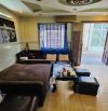 Bán Nhà Quận 1 Đường Hai Bà Trưng - 2 Tầng 42M2 Chỉ 👉 10 Tỷ.