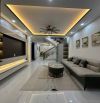 🏠 Bán nhà Thiên Lôi 40m2 - 3 tầng - Lô góc mặt ngõ - 3.55 tỷ
