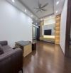 BÁN CĂN HỘ 66,7M GÓC VICTORIA VĂN PHÚ – FULL NỘI THẤT – GIÁ 5,2 TỶ