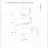 NHÀ 3 TẦNG GÓC 2 MẶT TIỀN ĐẶNG TỬ KÍNH, THẠCH THANG, HẢI CHÂU – 86M2 – GẦN BẾN DU THUYỀN