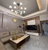 🏡 Bán nhà định cư đường ô tô gần Trần Quý Cáp Phường 9 Đà Lạt, giá bán 8 tỷ thương lượng