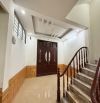HlẾM tại ĐỊNH CÔNG - LÔ GÓC, 45m2 x 5T, MT hơn 4M, Ô TÔ VÀO NHÀ, GlÁ GlẬT MÌNH!