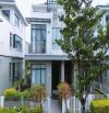 ❤️❤️❤️BÁN BIỆT THỰ ECOGARDEN FULL NỘI THẤT CAO CẤP GIÁ CỰC SỐC❤️❤️❤️