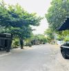 Bán đất đường Sát Sân Bay BÙI XƯƠNG TRẠCH 125m2, Ngay Lê Đại Hành