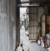 🔹Bán 1000m2 Full Thổ Cư Đào Xá, Phong Khê, Võ Cường Đường Oto Tải Vivu, Giá 28tr/m2