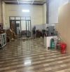 🔥bán căn nhà cấp 4 gác xép ngay gần ngã 3 LÊ LAI - chợ ĐẦU MỐI ĐÔNG HƯƠNG 🔥