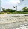 Lô đất mặt tiền đường hòa phú 5 liên chiểu đt: 80m2, giá 5,95tỹ