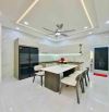 Nhà Mới - 3 Tầng - Hẻm 6m Thông - 84m2 - Bình Tân - Giáp Quậ 6 - Nhỉnh 7 Tỉ