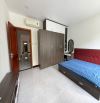 Cho Thuê Nhà Mặt Tiền Số 13 Phước Hải Nha Trang Full Nội Thất