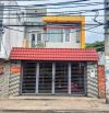 Bán Căn Mặt Tiền SHR Hoàn Công Giá Rẻ 6x20m Gần Chợ An Phú Tây‼️
