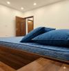 🔥CHỦ GIẢM SỐC 1.5 TỶ–CƠ HỘI HIẾM TẠI SÀI ĐỒNG–Ô TÔ THÔNG–50M2–5 NGỦ – KINH DOANH NHỎ🔥
