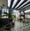 KDC Lê Thành - An Lạc - Bình Tân - Nhà 3 Tấm - Mặt Tiền - 64m2 - Nhỉnh 5 Tỉ